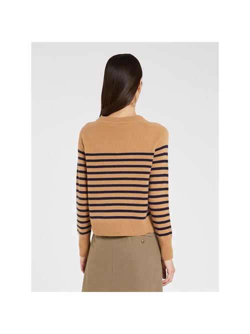 PACE MARELLA SPORT | 2523366244200003